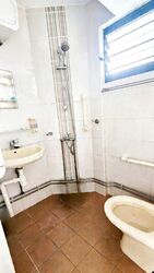 Blk 264 Jurong East Street 24 (Jurong East), HDB 3 Rooms #546996931